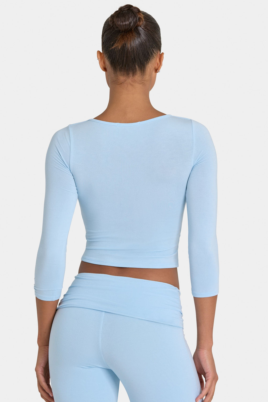 ButterCloud™ Top in Sky