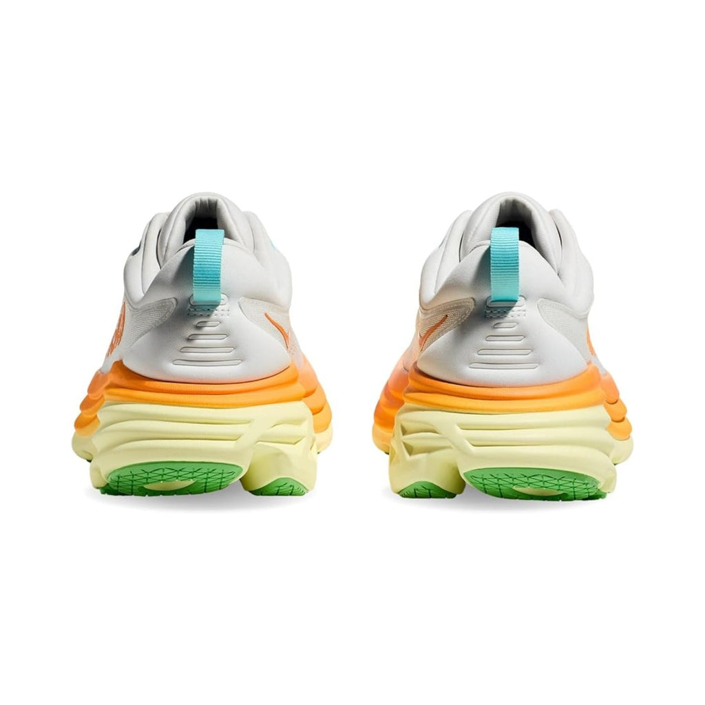 Hoka Bondi 8 Running Shoe – Men's