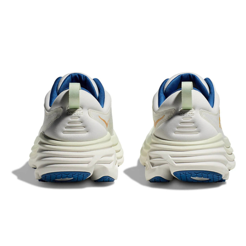 Hoka Bondi 8 Running Shoe – Men's