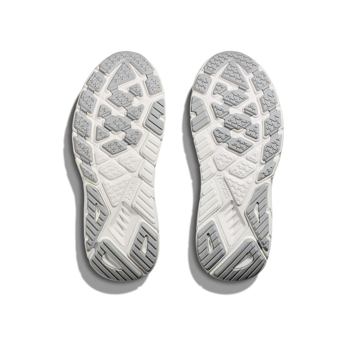 Hoka Arahi 7 Running Shoe – Men's