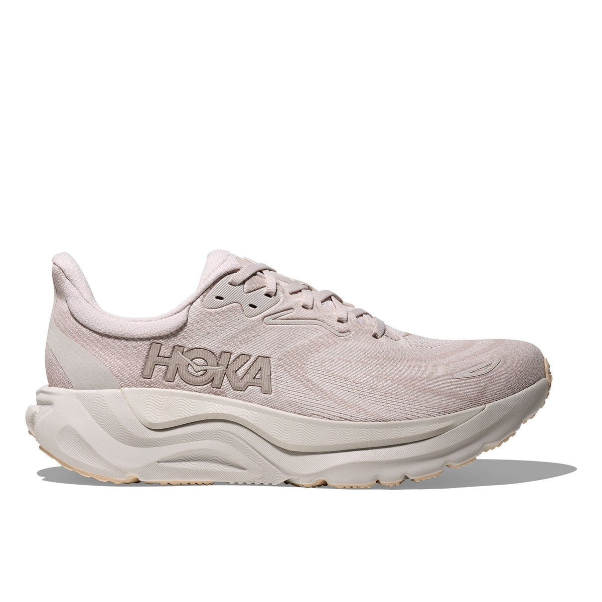 Hoka Arahi 8 Running Shoe – Men's