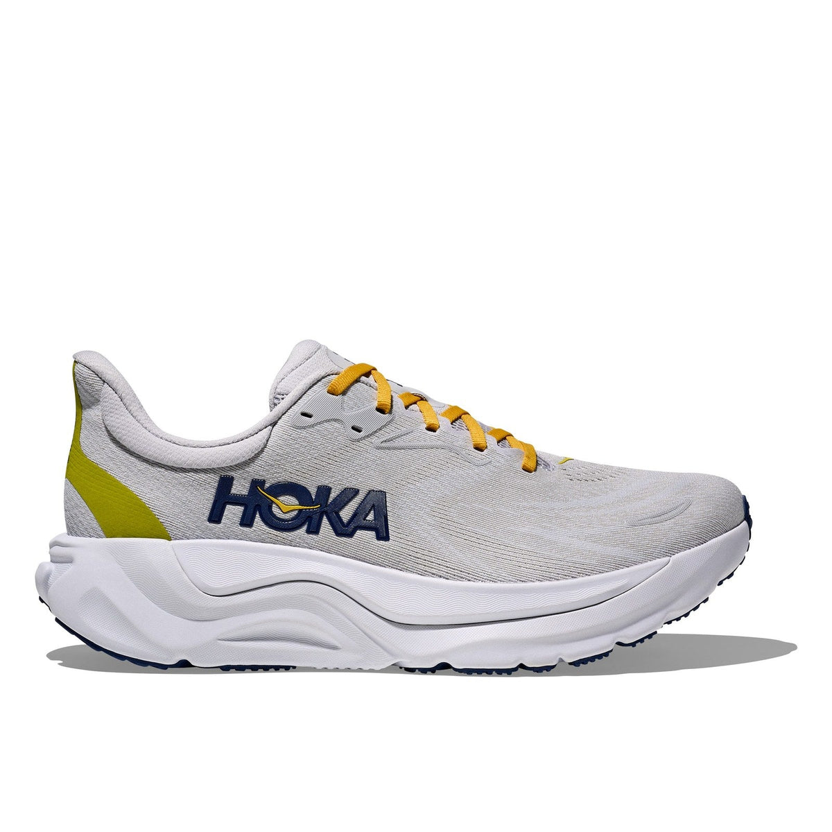 Hoka Arahi 8 Running Shoe – Men's
