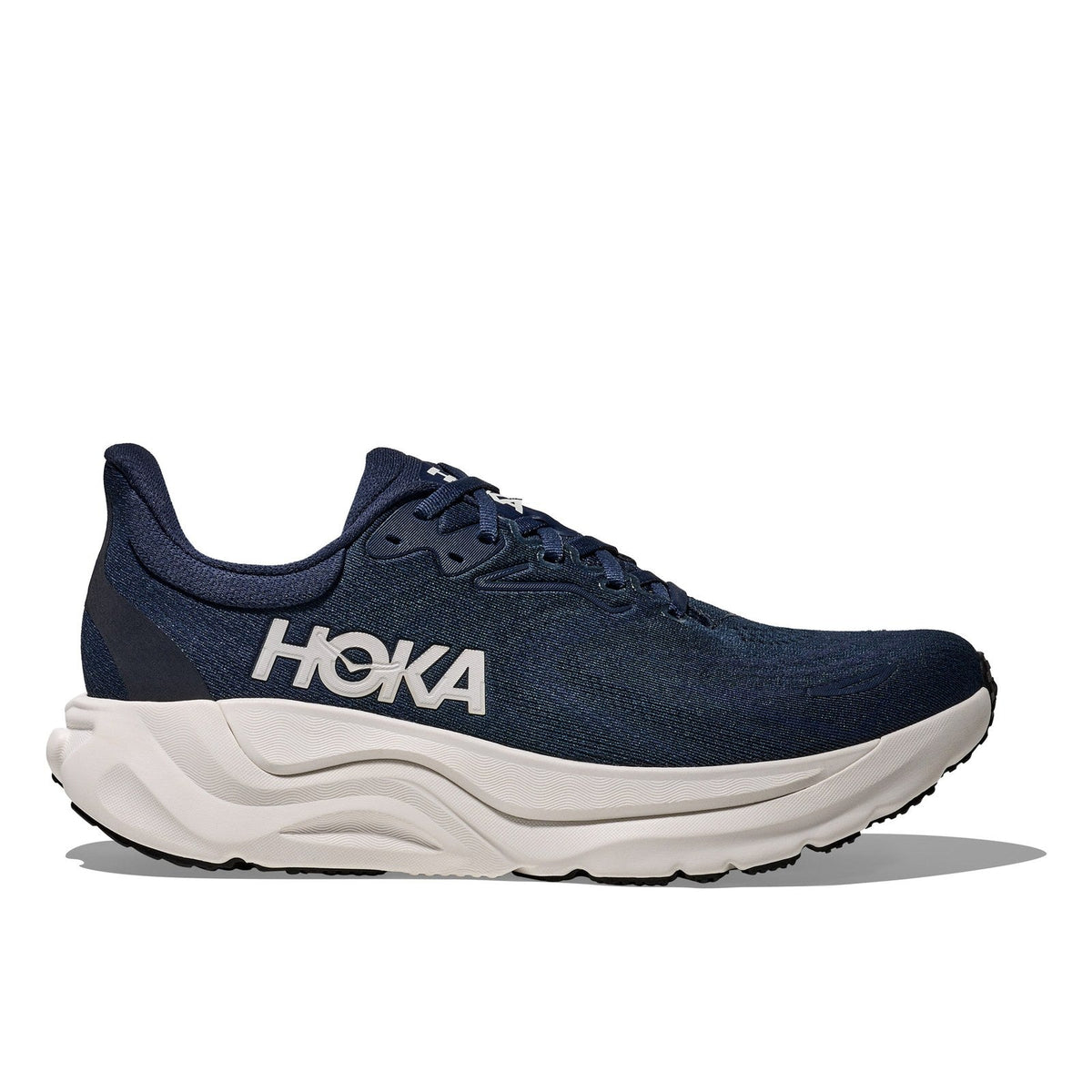 Hoka Arahi 8 Running Shoe – Men's