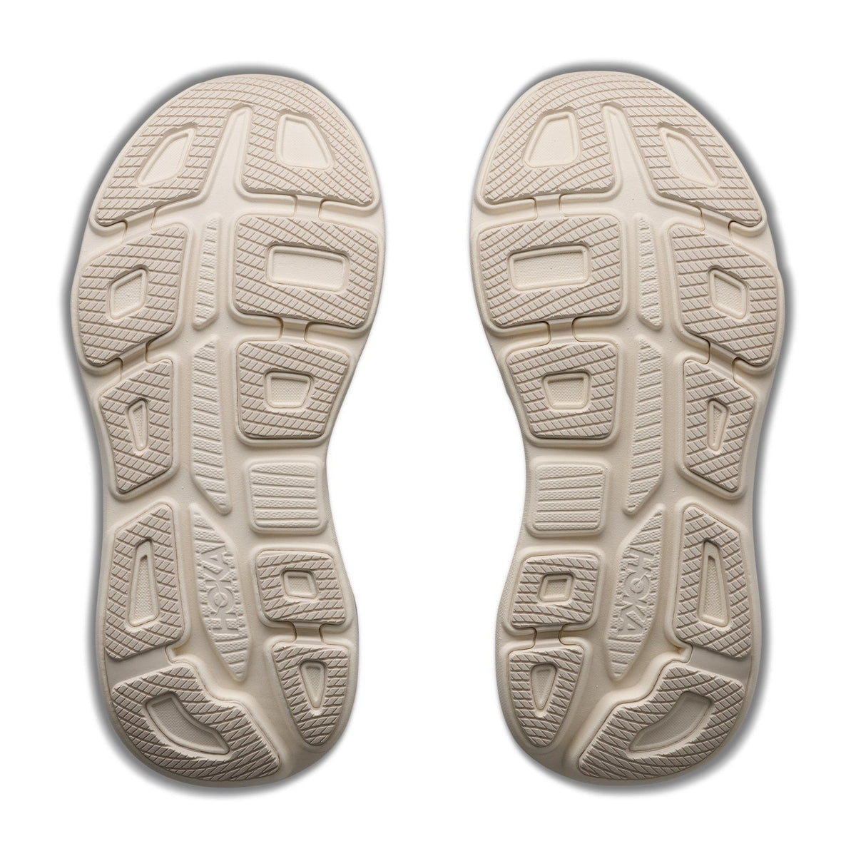 Hoka Bondi 9 Running Shoe – Women's