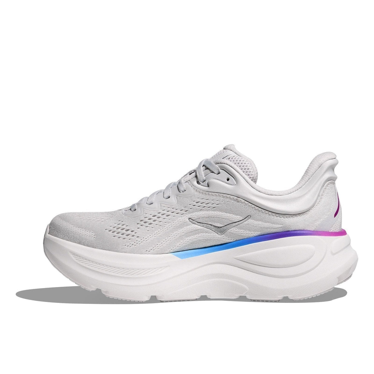 Hoka Bondi 9 Running Shoe – Women's