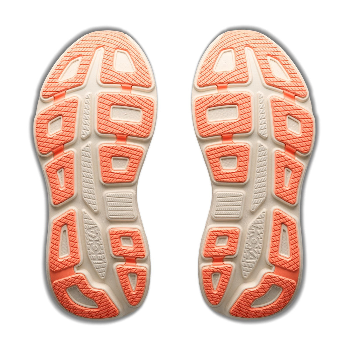 Hoka Bondi 9 Running Shoe – Women's