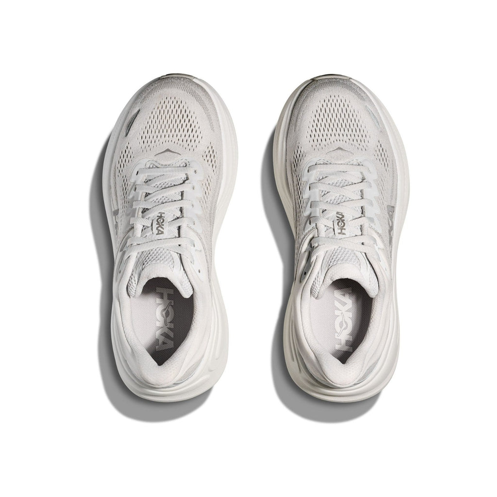 Hoka Bondi 9 Running Shoe – Women's