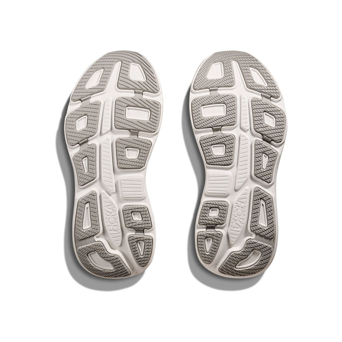 Hoka Bondi 9 Running Shoe – Women's