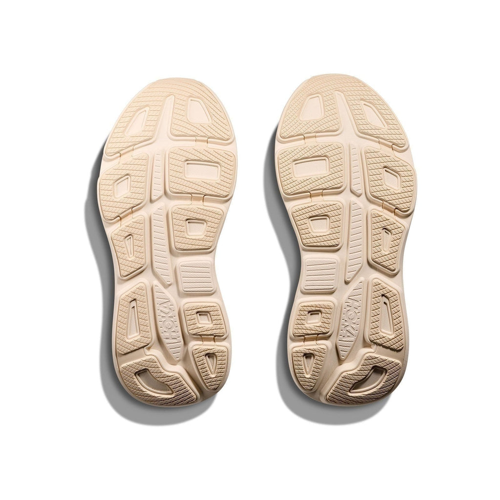 Hoka Bondi 9 Running Shoe – Women's