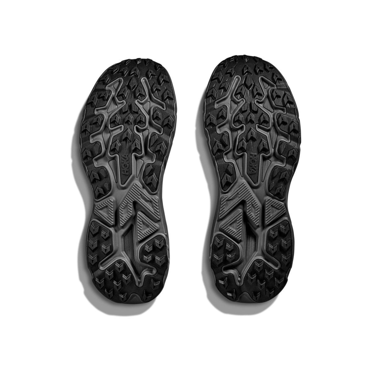 Hoka Challenger 8 Running Shoe – Men's