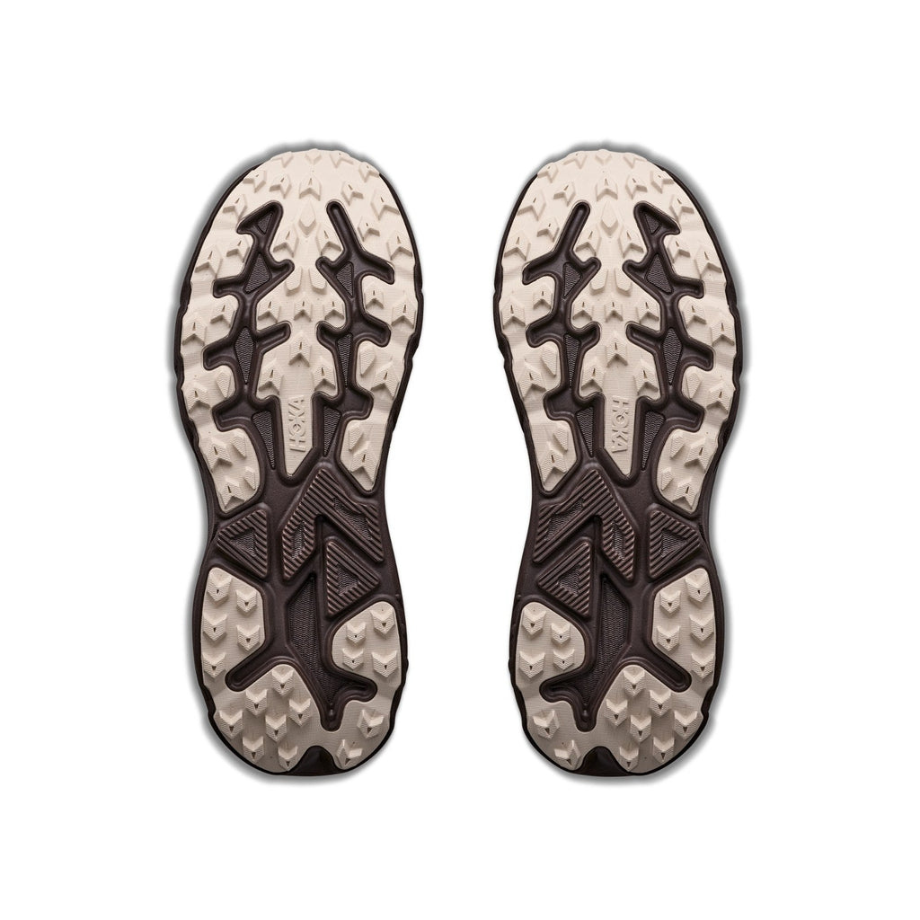 Hoka Challenger 8 Running Shoe – Men's