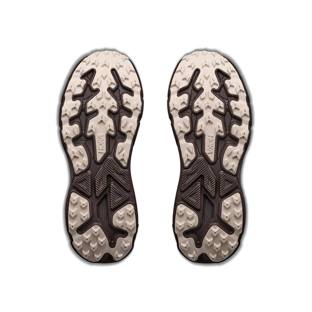Hoka Challenger 8 Running Shoe – Men's
