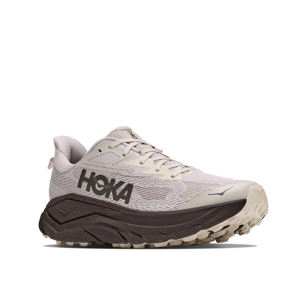Hoka Challenger 8 Running Shoe – Men's