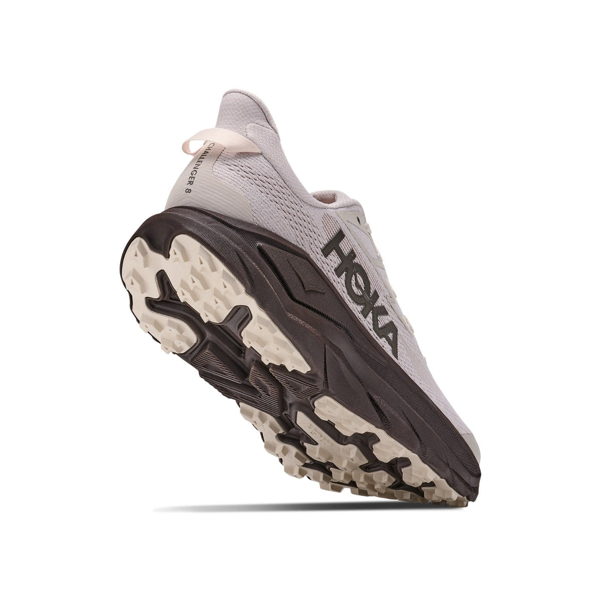 Hoka Challenger 8 Running Shoe – Men's