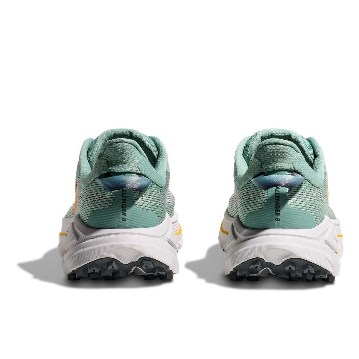 Hoka Challenger 8 Running Shoe – Women's