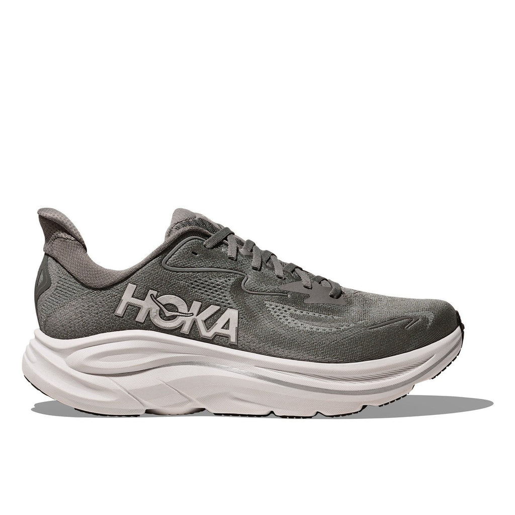 Hoka Clifton 10 Running Shoe – Men's