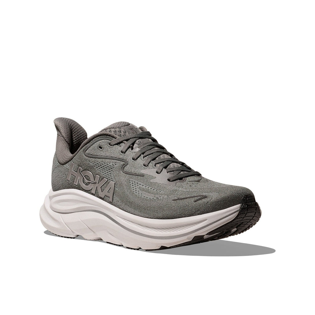 Hoka Clifton 10 Running Shoe – Men's
