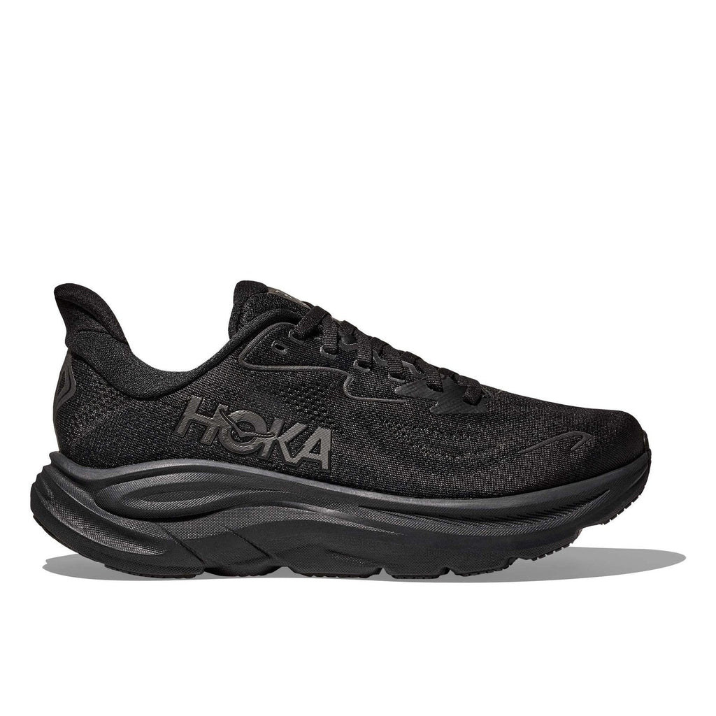 Hoka Clifton 10 Running Shoe – Men's