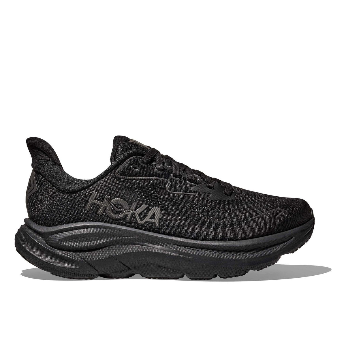 Hoka Clifton 10 Running Shoe – Men's