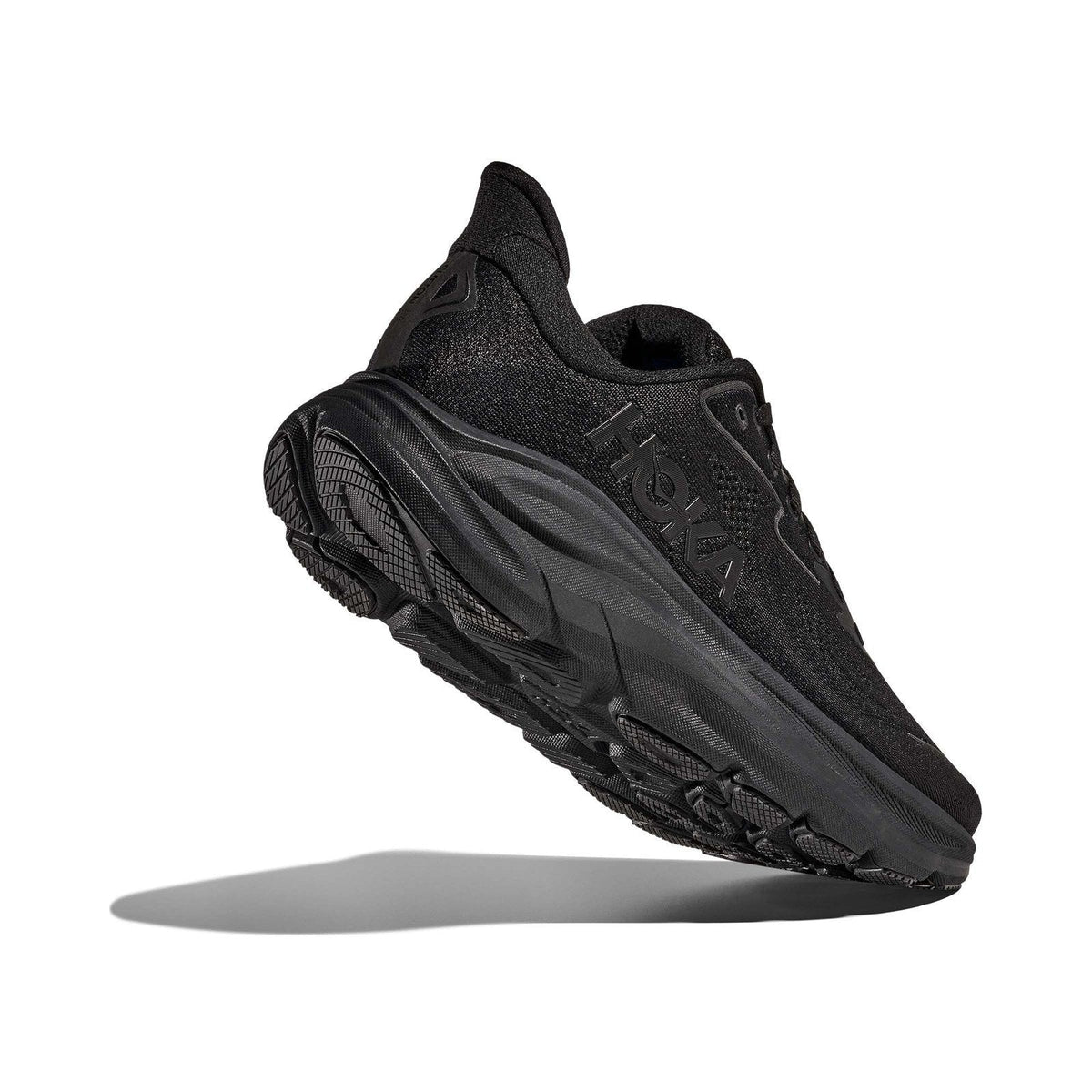 Hoka Clifton 10 Running Shoe – Men's