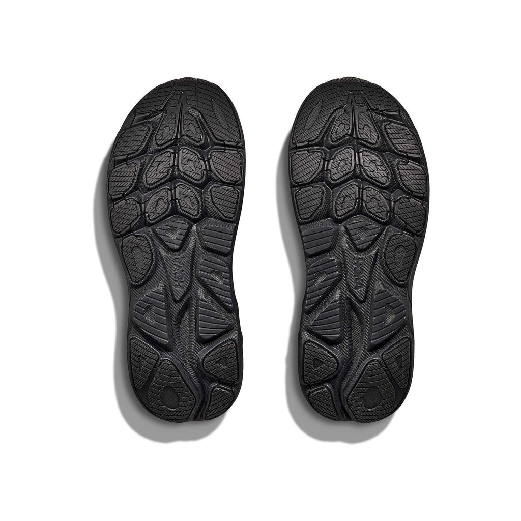 Hoka Clifton 10 Running Shoe – Men's