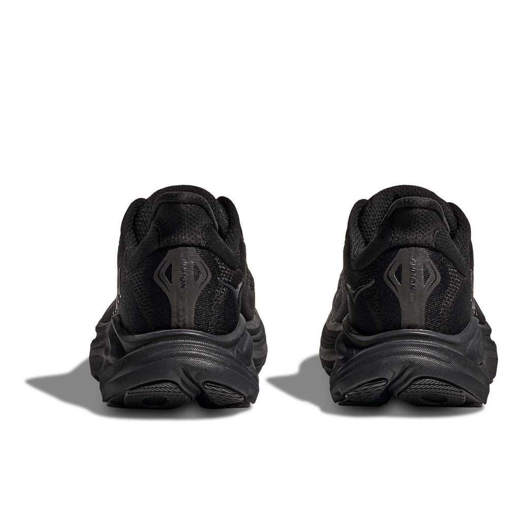 Hoka Clifton 10 Running Shoe – Men's