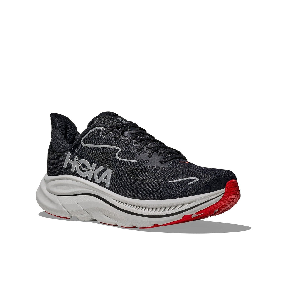 Hoka Clifton 10 Running Shoe – Men's