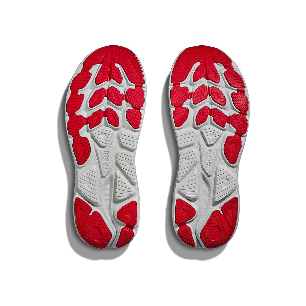 Hoka Clifton 10 Running Shoe – Men's