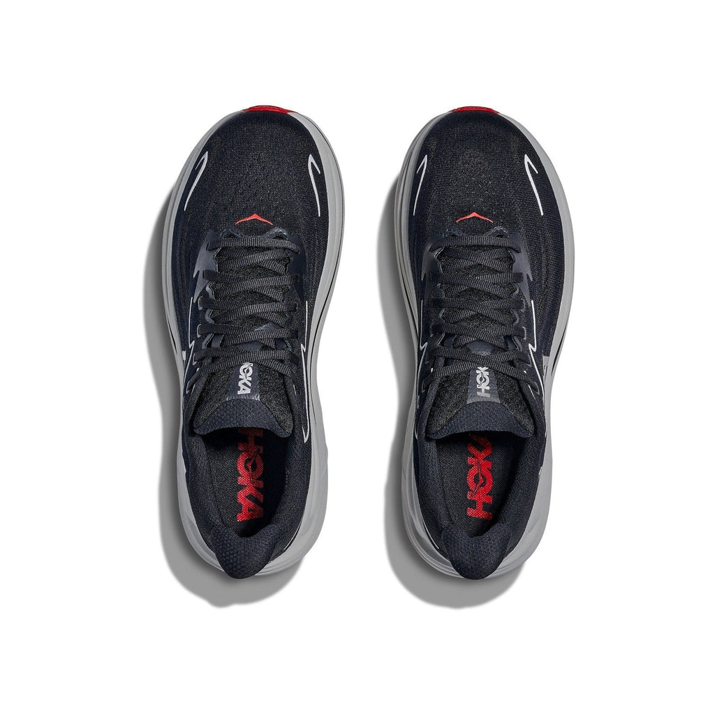 Hoka Clifton 10 Running Shoe – Men's