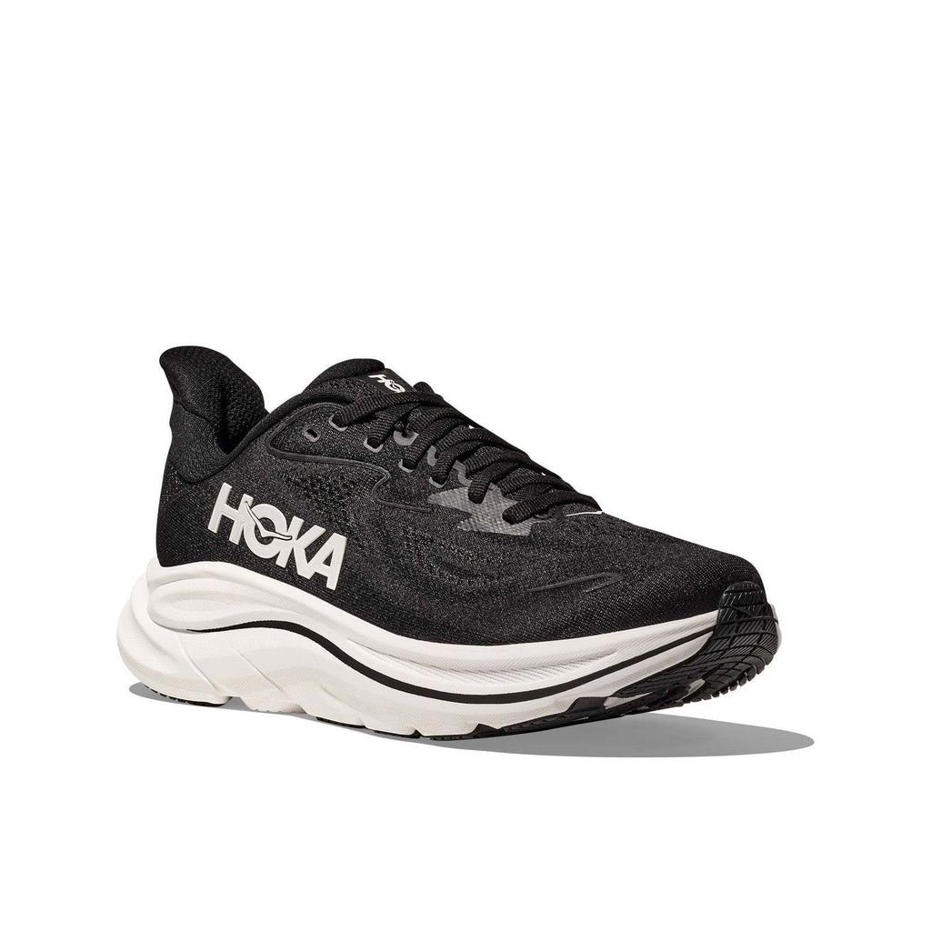 Hoka Clifton 10 Running Shoe – Men's