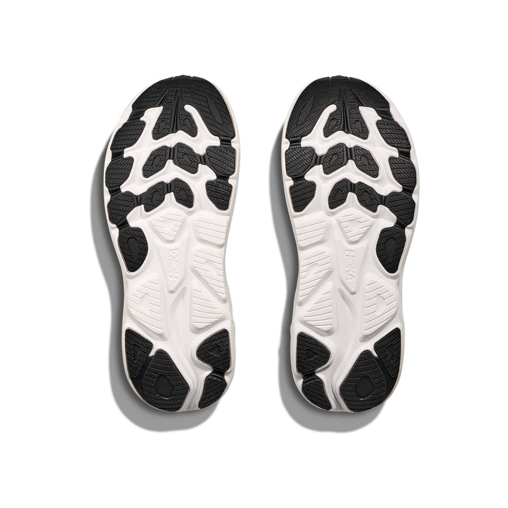 Hoka Clifton 10 Running Shoe – Men's