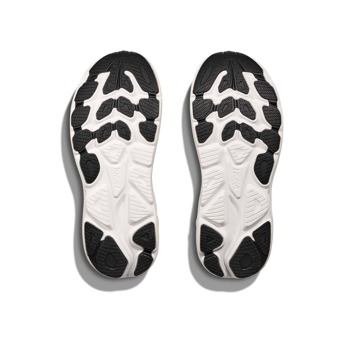 Hoka Clifton 10 Running Shoe – Men's