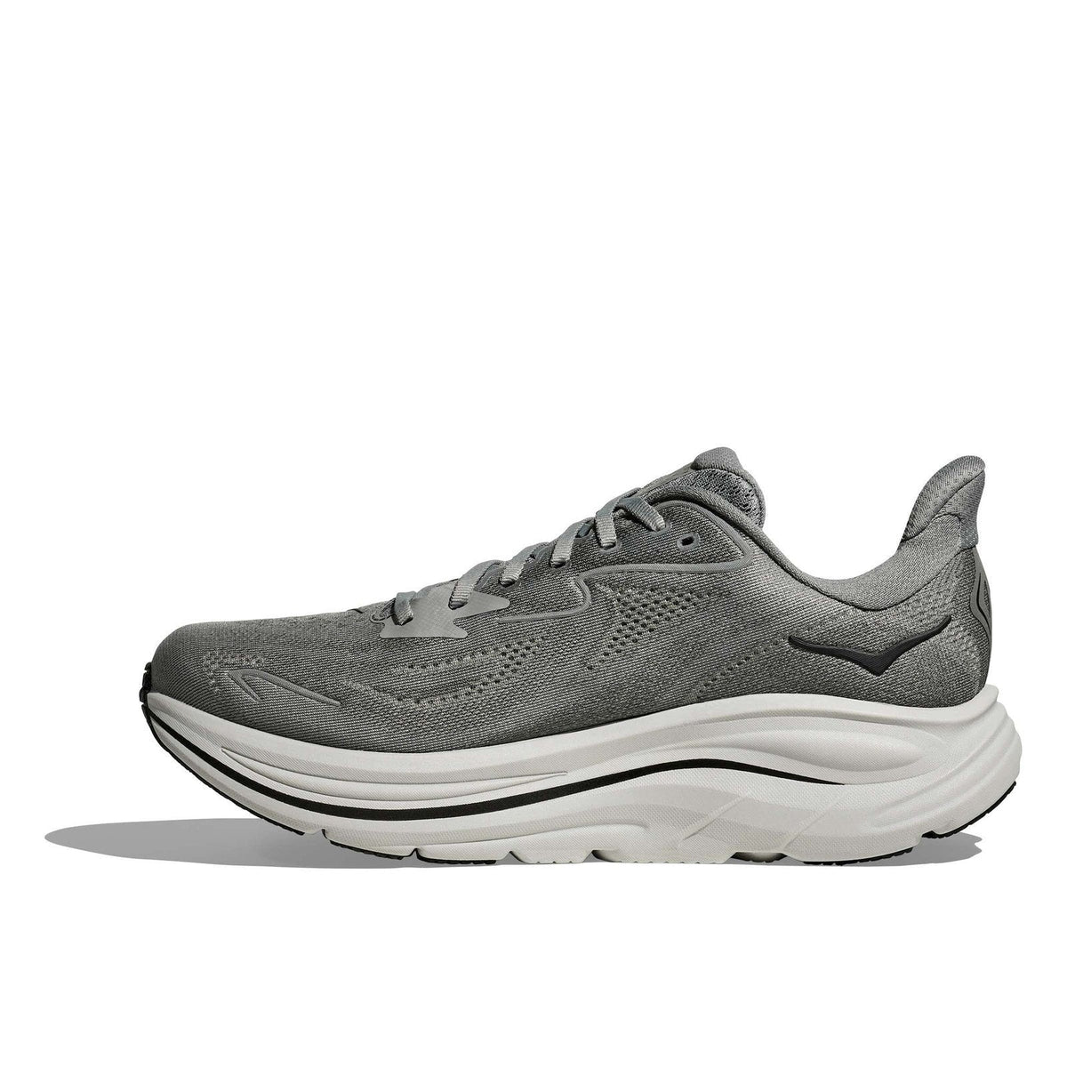 Hoka Clifton 10 Running Shoe – Men's