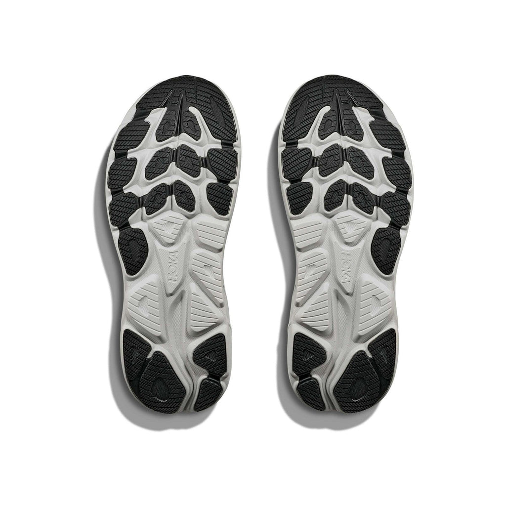 Hoka Clifton 10 Running Shoe – Men's