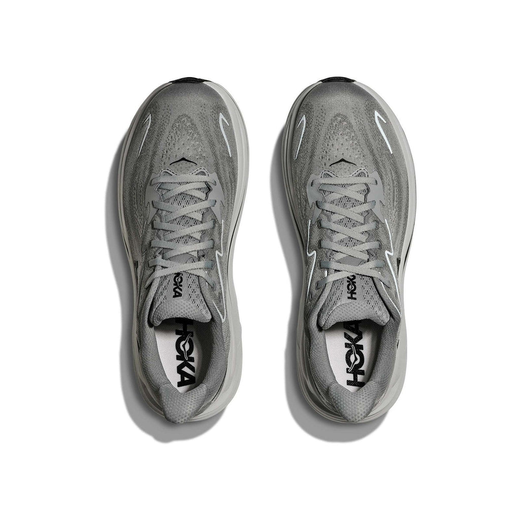 Hoka Clifton 10 Running Shoe – Men's