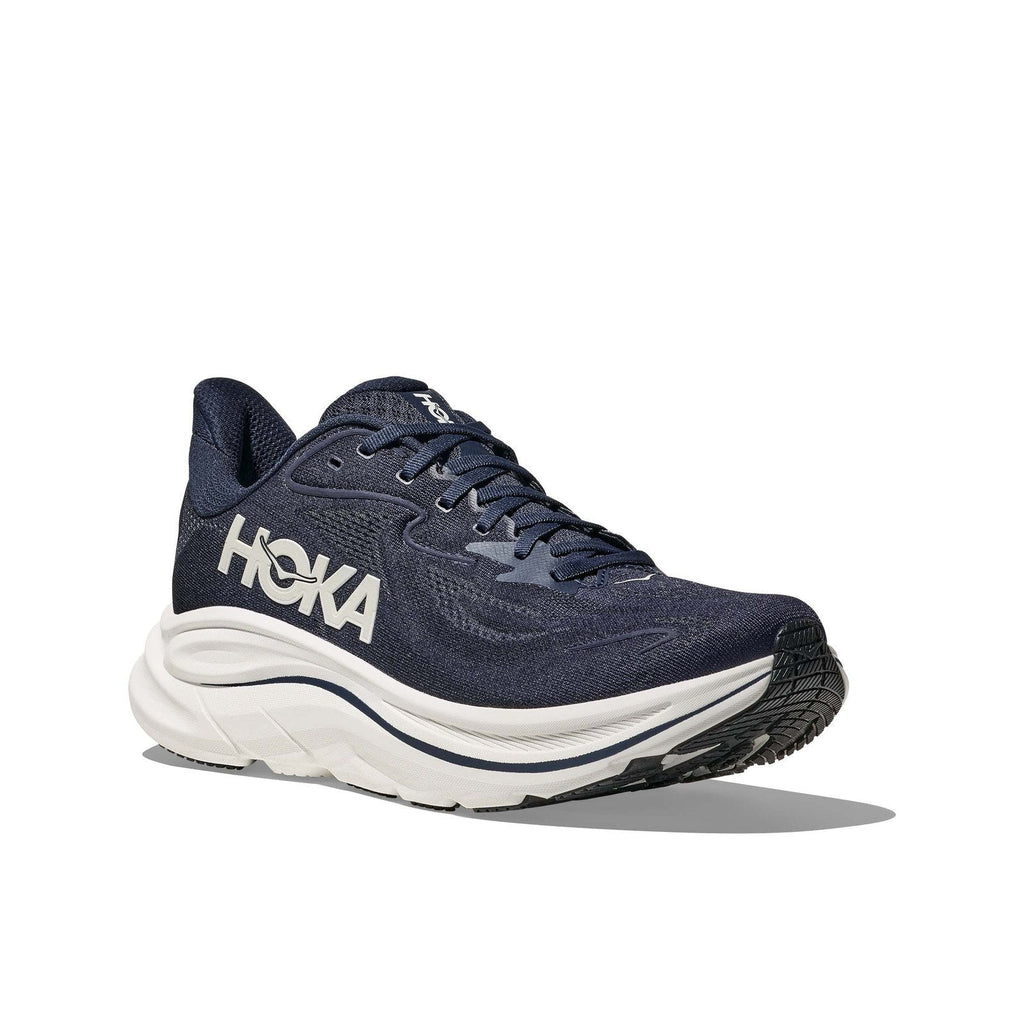 Hoka Clifton 10 Running Shoe – Men's