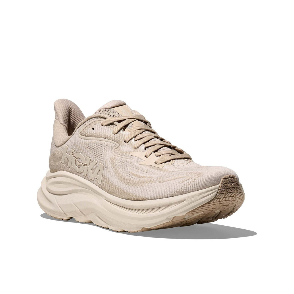 Hoka Clifton 10 Running Shoe – Men's