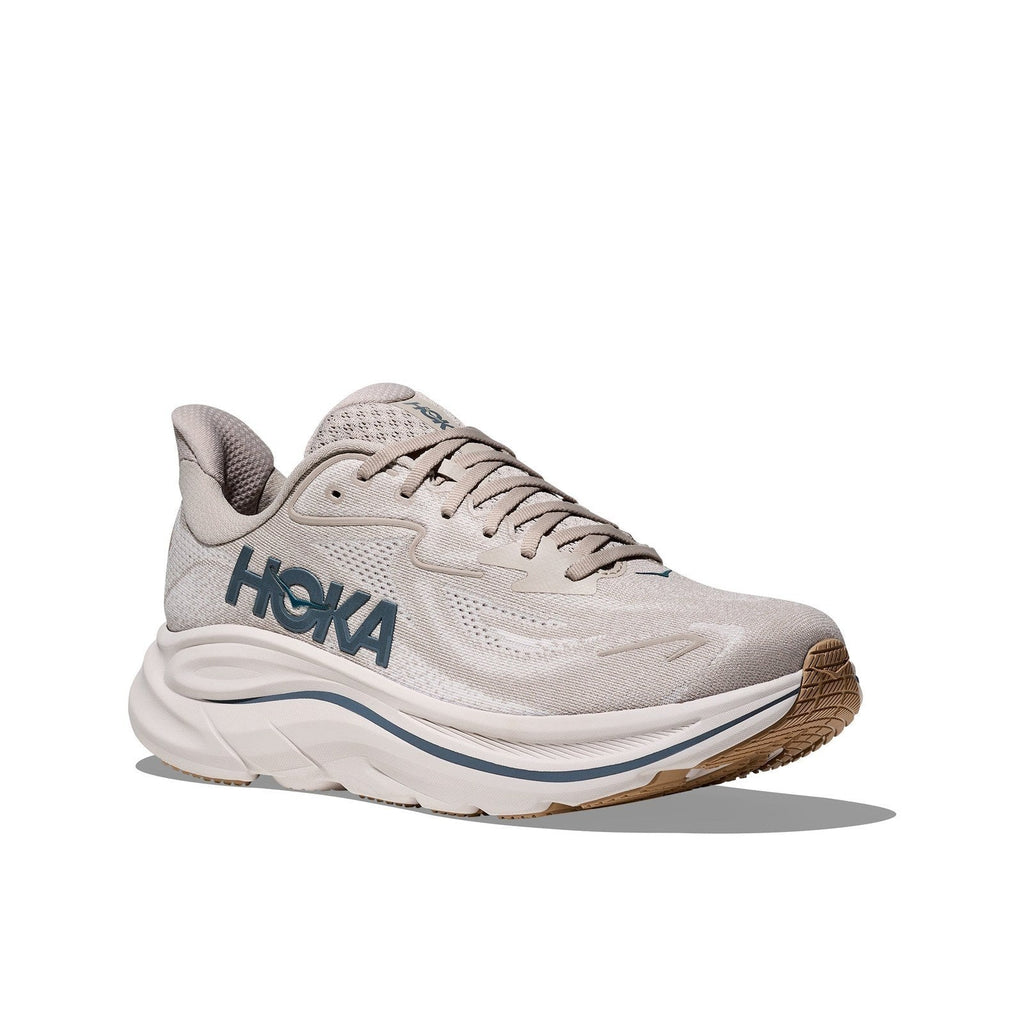 Hoka Clifton 10 Running Shoe – Men's