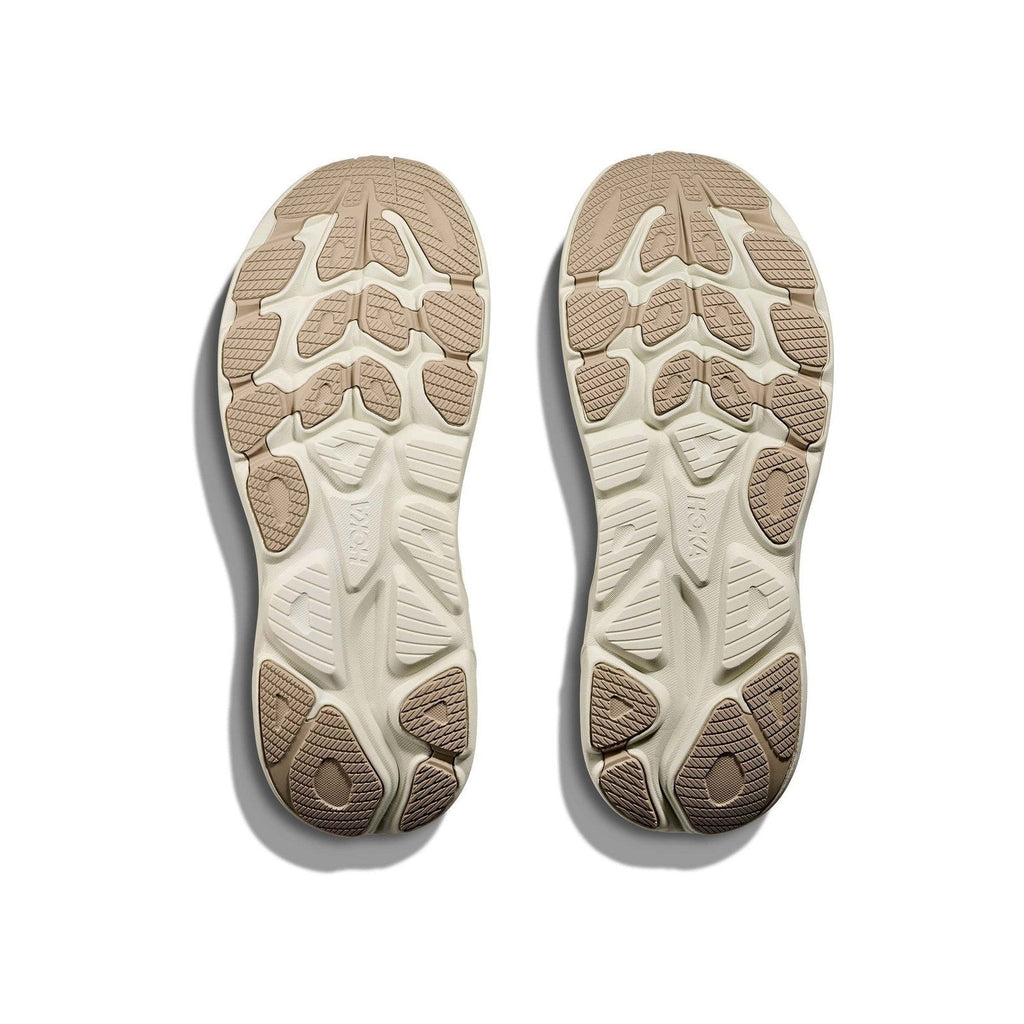 Hoka Clifton 10 Running Shoe – Men's