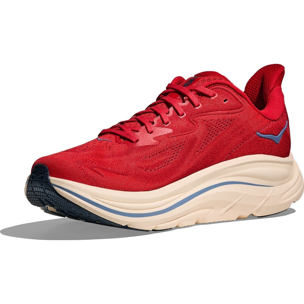 Hoka Clifton 10 Running Shoe – Men's