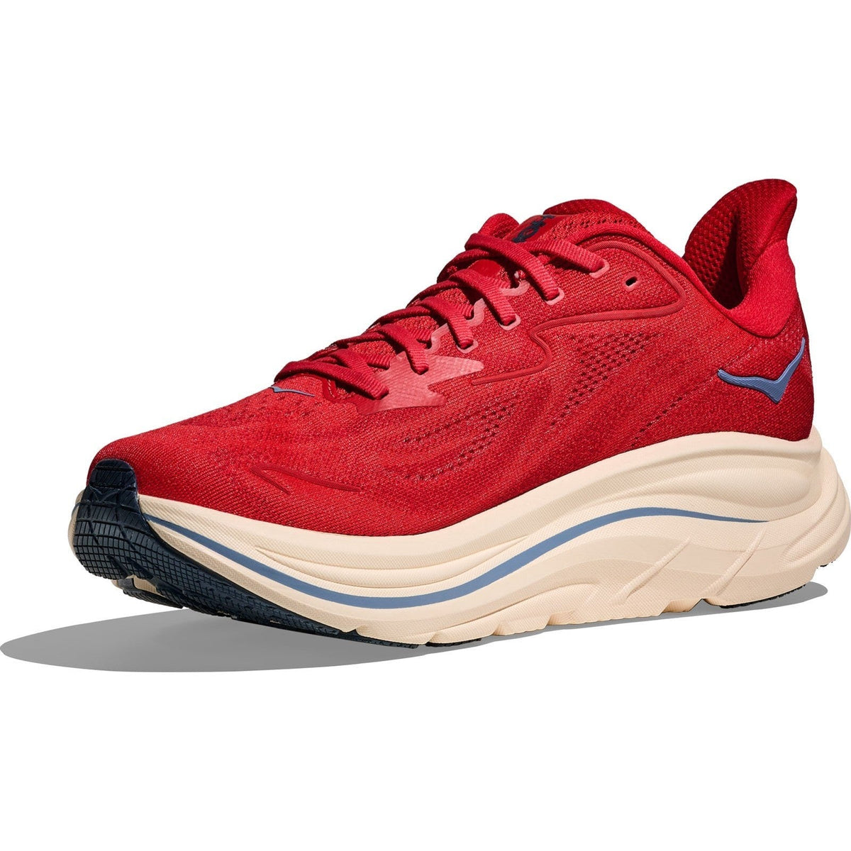 Hoka Clifton 10 Running Shoe – Men's