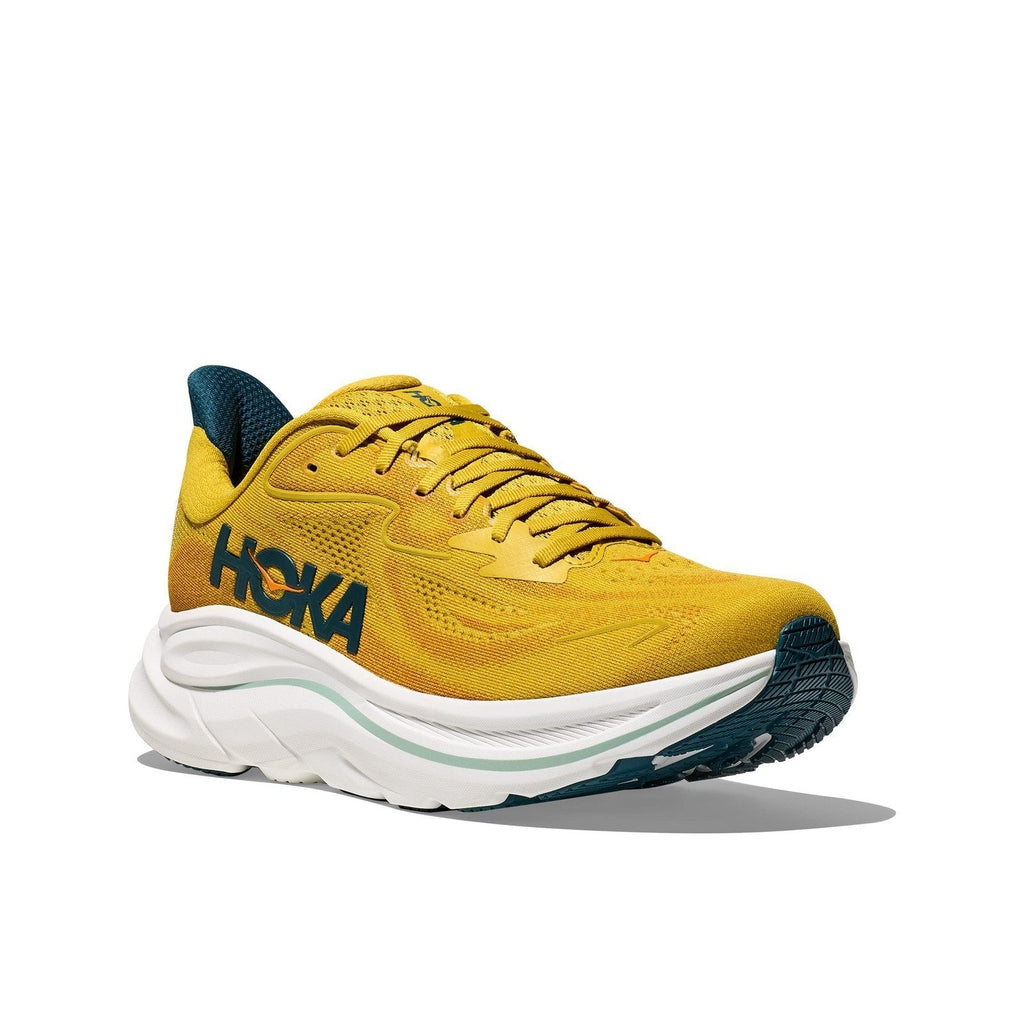Hoka Clifton 10 Running Shoe – Men's