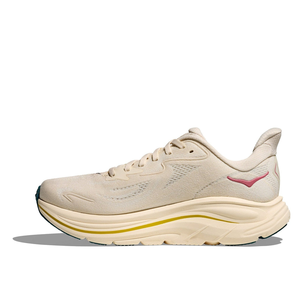 Hoka Clifton 10 Running Shoe – Women's