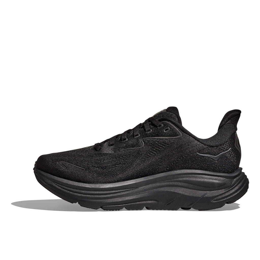 Hoka Clifton 10 Running Shoe – Women's