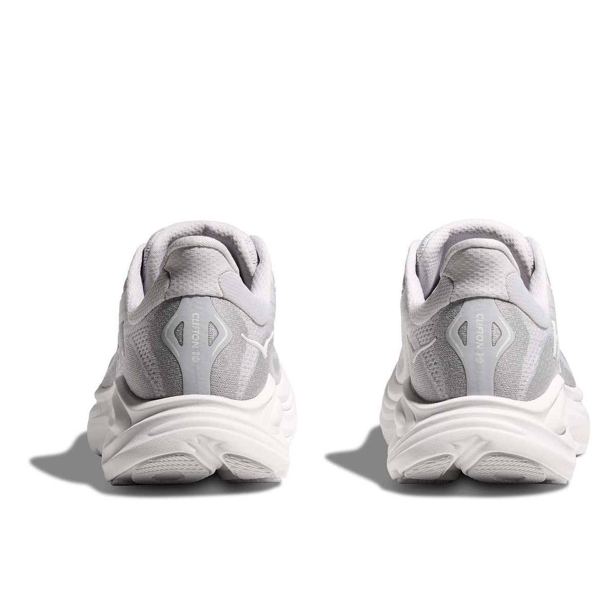 Hoka Clifton 10 Running Shoe – Women's