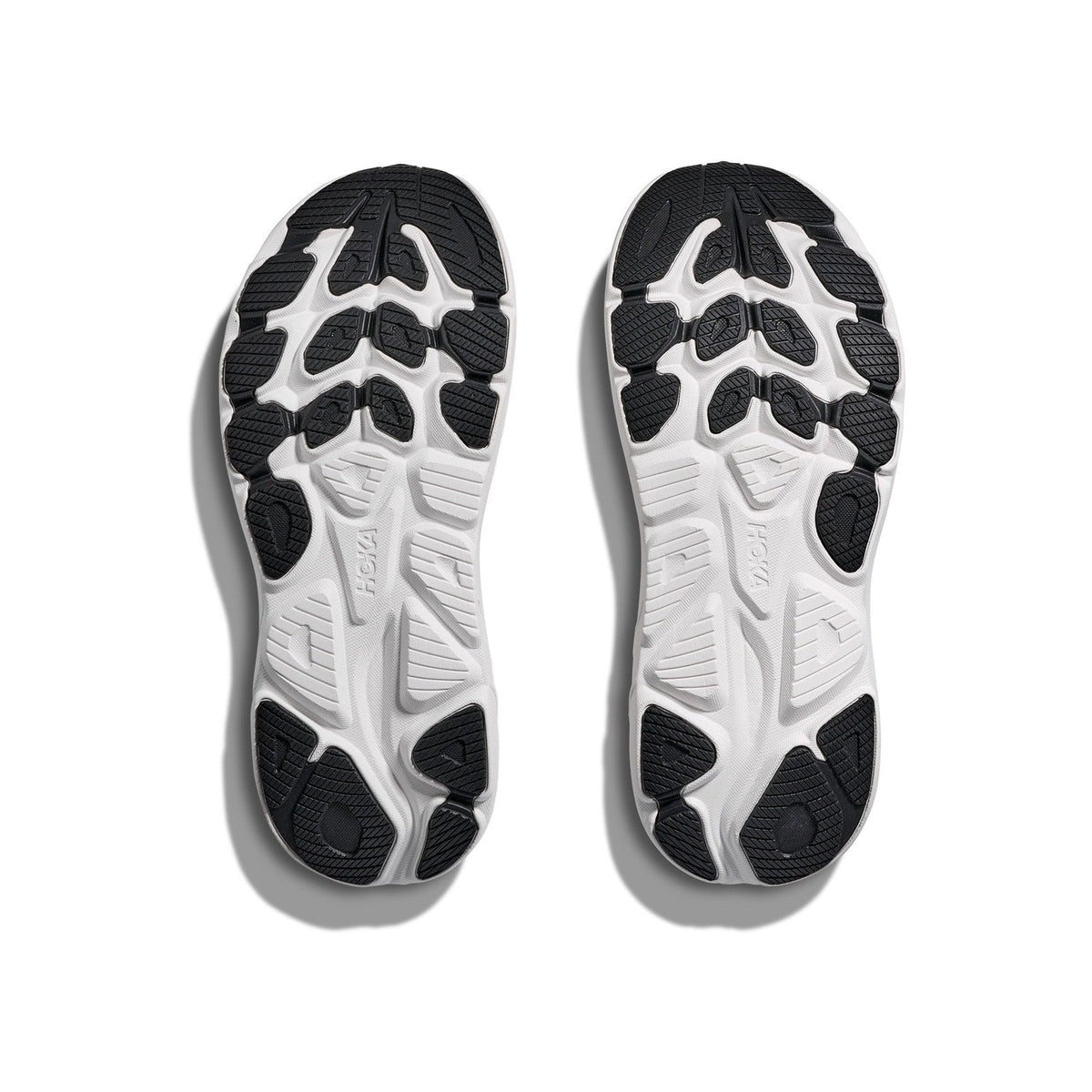 Hoka Clifton 10 Running Shoe – Women's