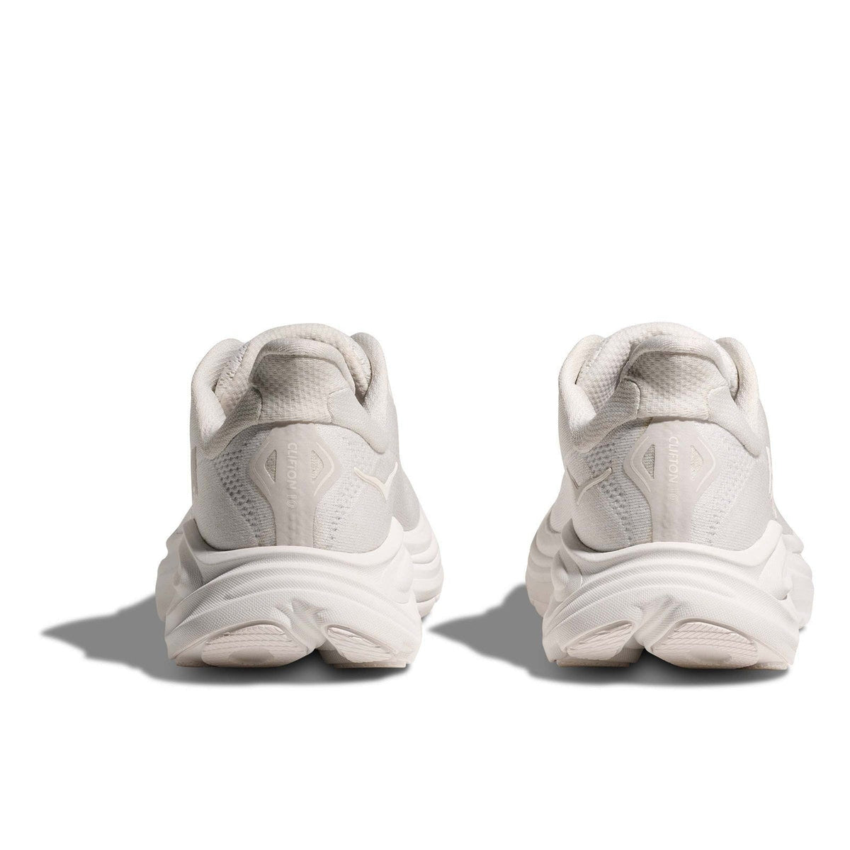 Hoka Clifton 10 Running Shoe – Women's