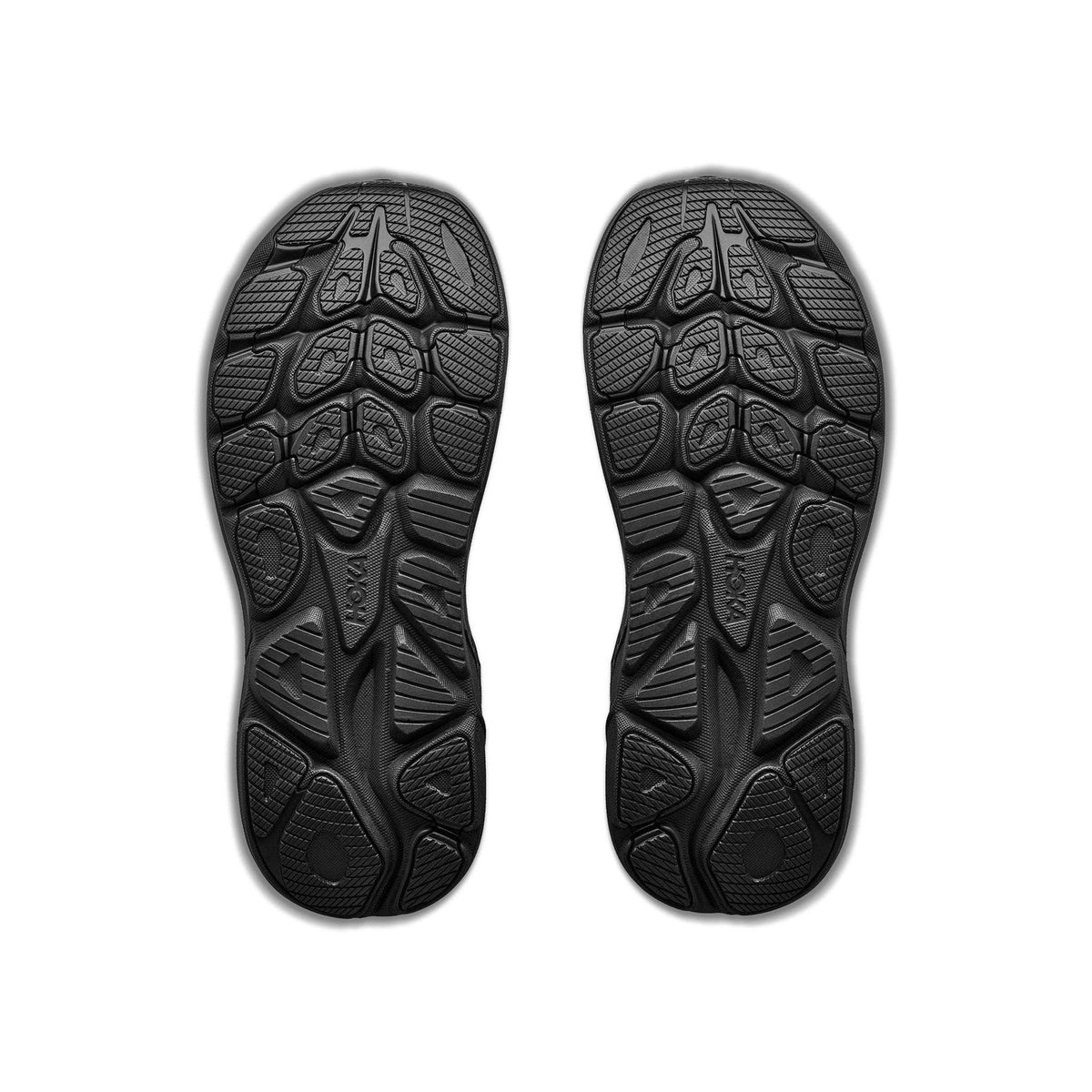 Hoka Clifton 11 Running Shoe – Men's