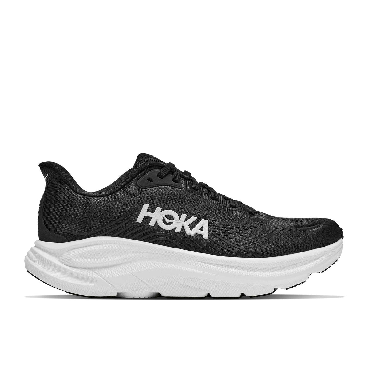 Hoka Clifton 11 Running Shoe – Men's