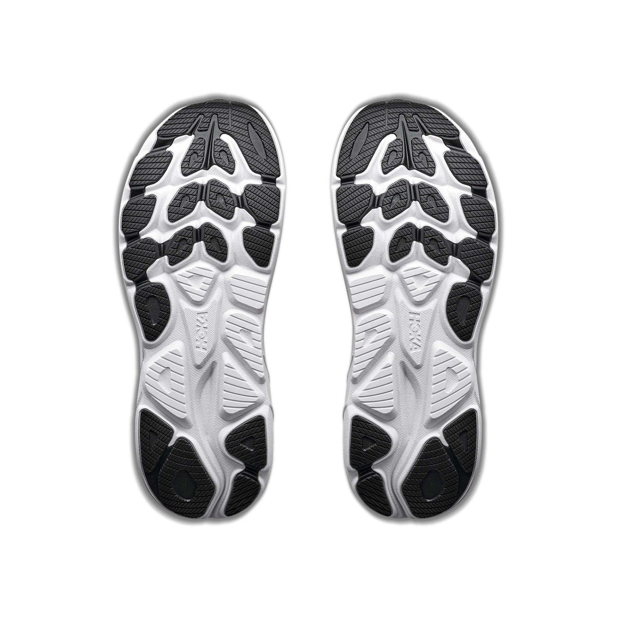 Hoka Clifton 11 Running Shoe – Men's